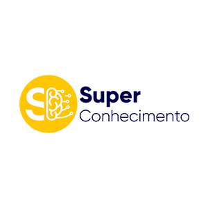 Super Conhecimento